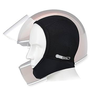 Raichleサーモインナー26cm Amazon | SoeKewo ヘルメット インナー 通気性 吸汗 速乾 冷感